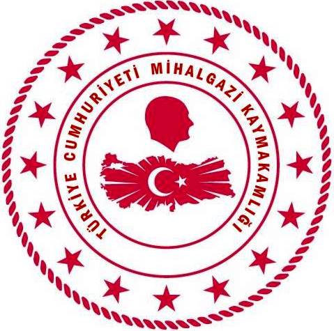 Sayın Kaymakamımızın Ramazan Bayramı Mesajı